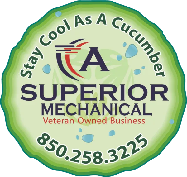 Tankless Water Heater Service in Santa Rosa Beach logo